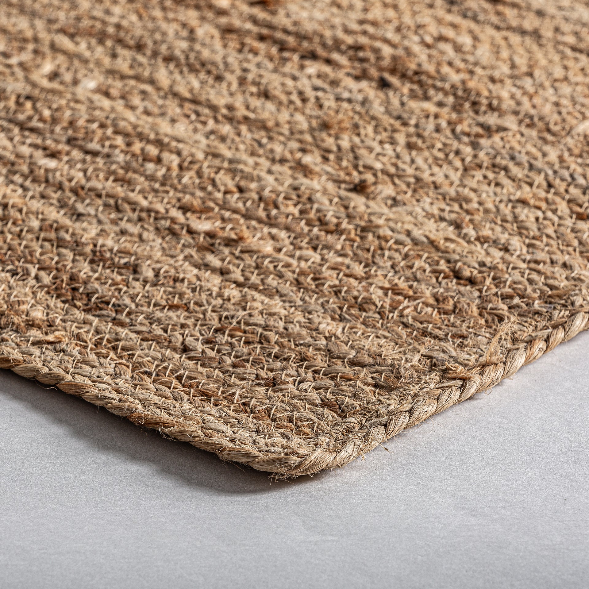NALAH CARPET